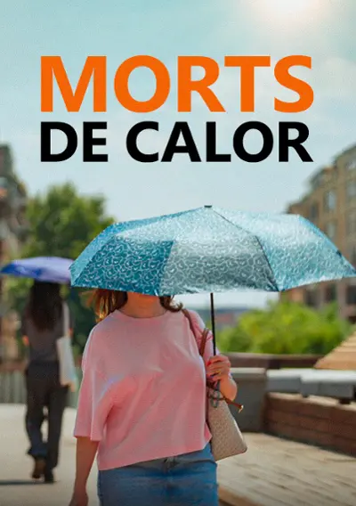 Imatge del cartell del títol