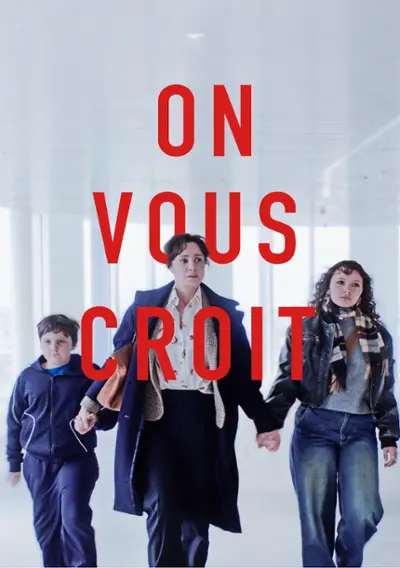 Imatge del cartell del títol