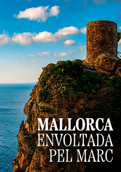 Imatge del cartell del títol