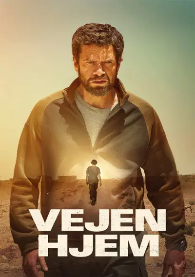 Imatge del cartell del títol