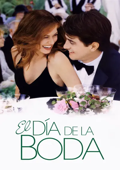 Imatge del cartell del títol