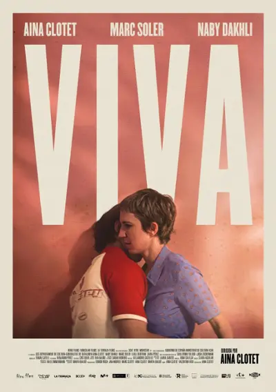 Imatge del cartell del títol