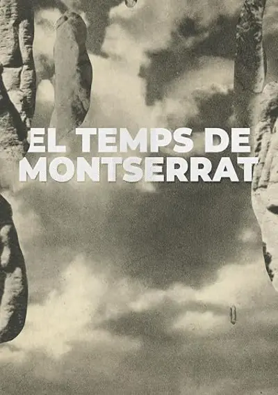 Imatge del cartell del títol