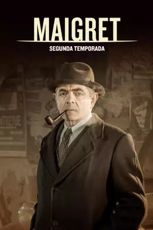 Imatge del cartell del títol