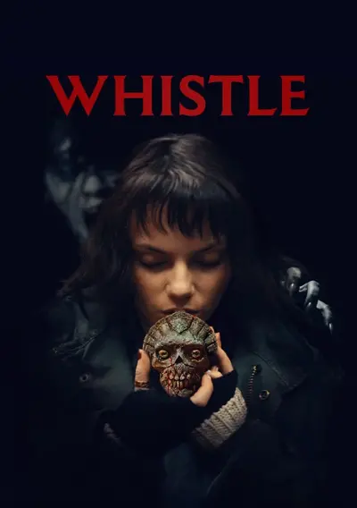 Imatge del cartell del títol