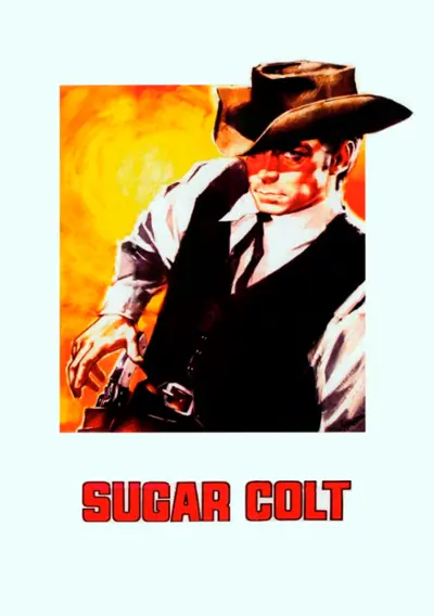 Imatge del cartell del títol