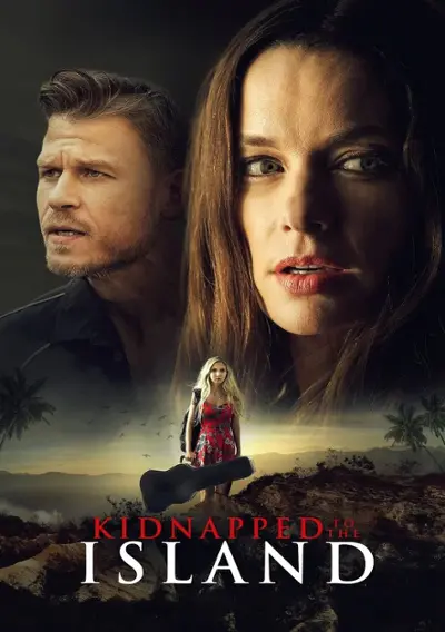 Imatge del cartell del títol