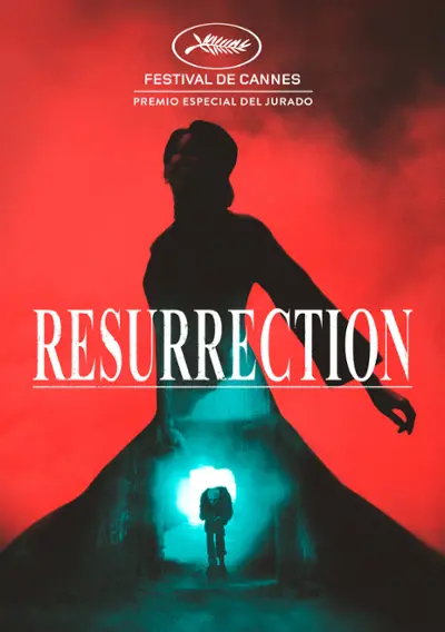 Imatge del cartell del títol