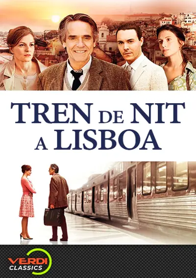 Imatge del cartell del títol