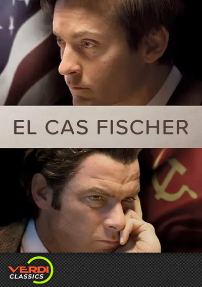 Imatge del cartell del títol