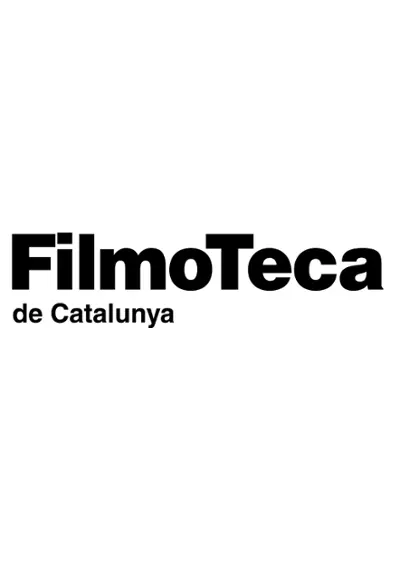 Imatge del cartell del títol