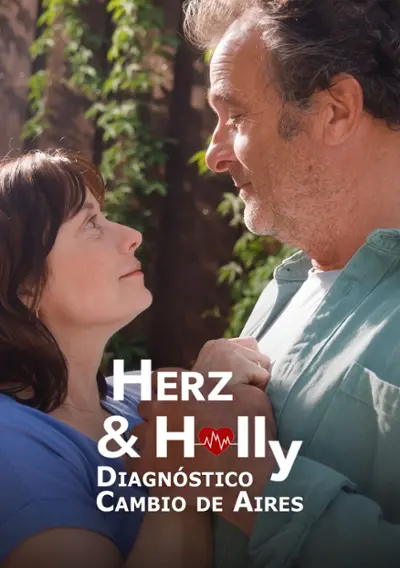 Imatge del cartell del títol