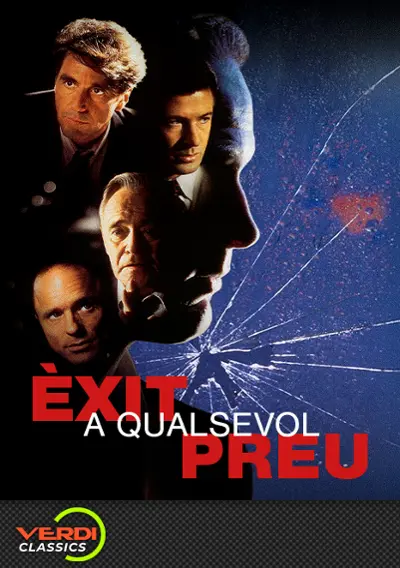 Imatge del cartell del títol