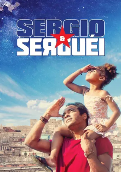Imatge del cartell del títol