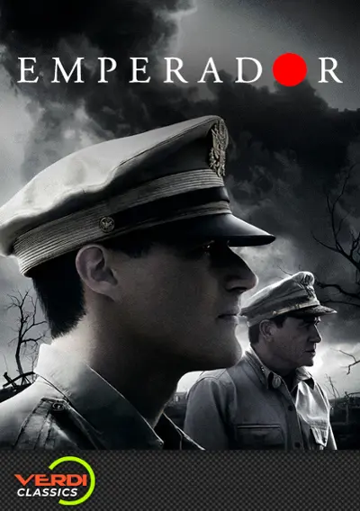 Imatge del cartell del títol