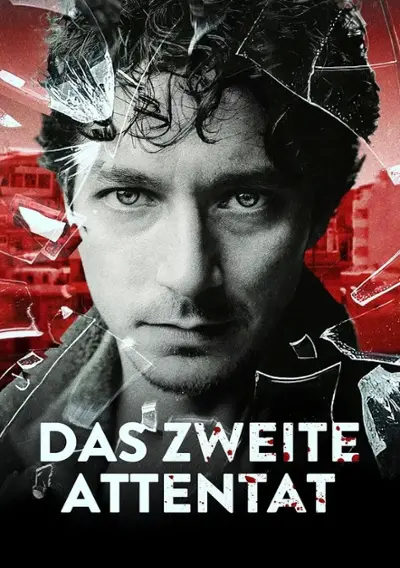 Imatge del cartell del títol