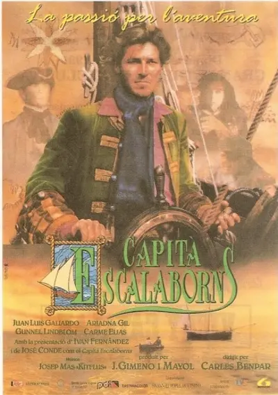 Imatge del cartell del títol