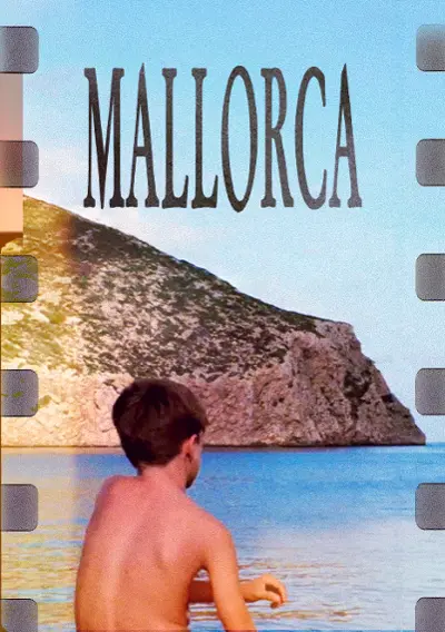 Imatge del cartell del títol
