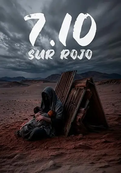 Imatge del cartell del títol