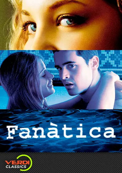 Imatge del cartell del títol