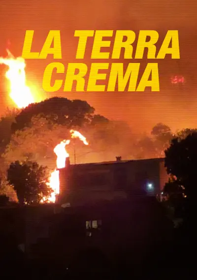 Imatge del cartell del títol