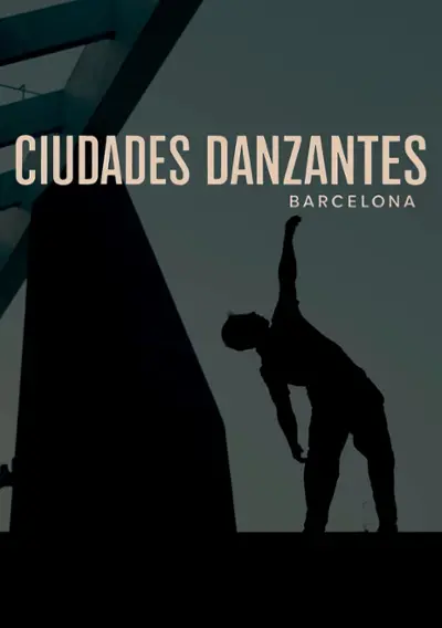 Imatge del cartell del títol