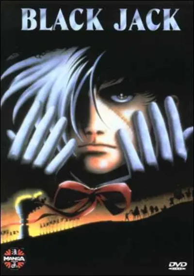 Imatge del cartell del títol