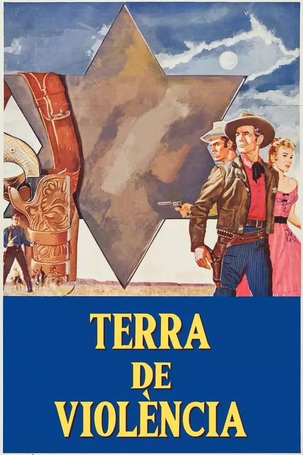 Imatge del cartell del títol