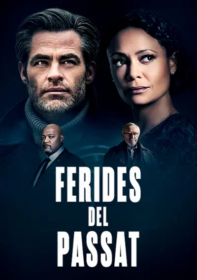 Imatge del cartell del títol