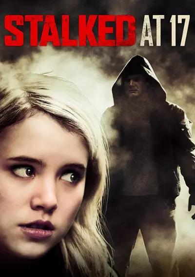 Imatge del cartell del títol