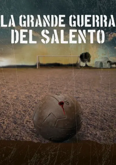 Imatge del cartell del títol