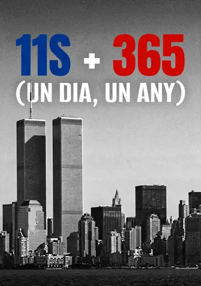 Imatge del cartell del títol