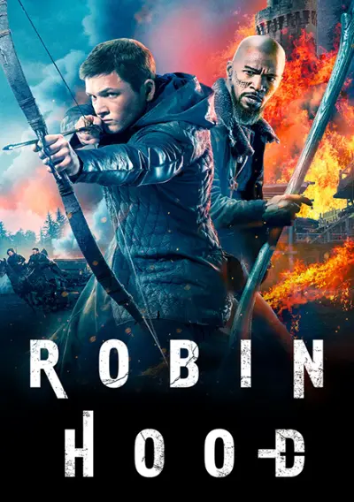 Imatge del cartell del títol