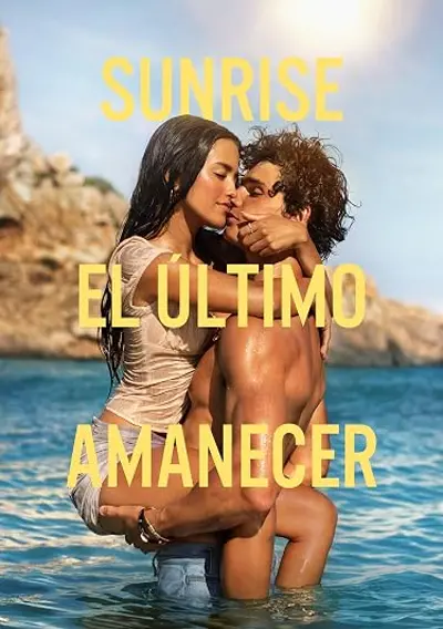 Imatge del cartell del títol