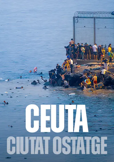 Imatge del cartell del títol