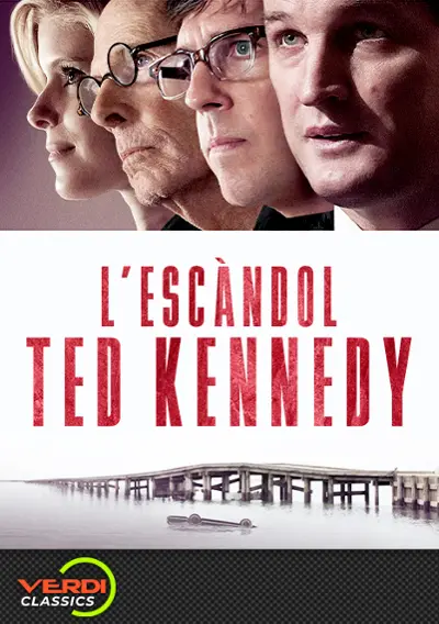 Imatge del cartell del títol