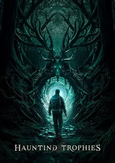 Imatge del cartell del títol