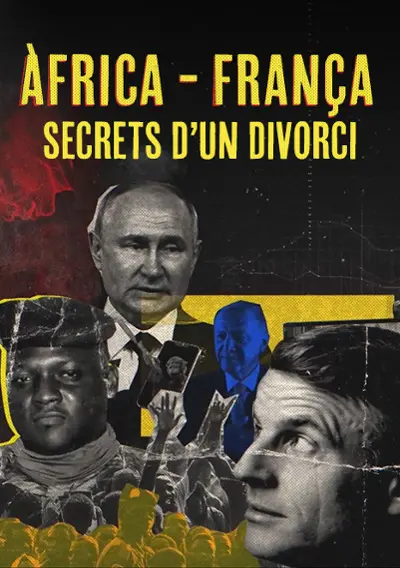 Imatge del cartell del títol