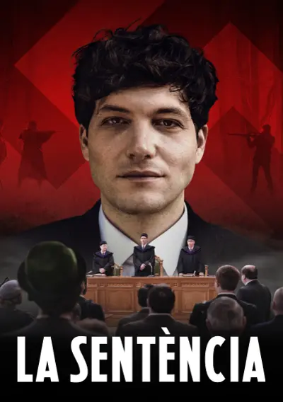 Imatge del cartell del títol