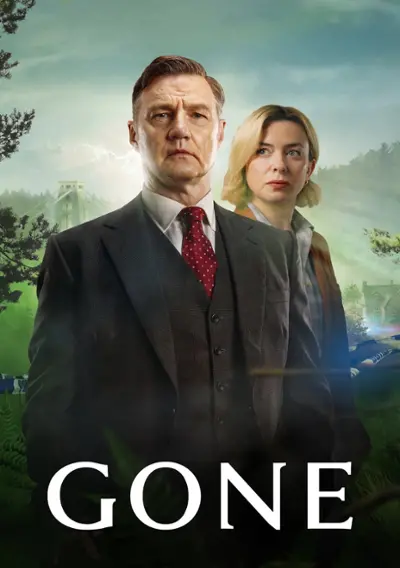 Imatge del cartell del títol