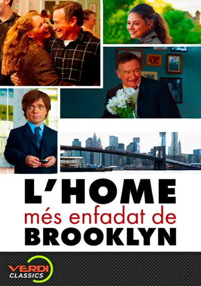Imatge del cartell del títol
