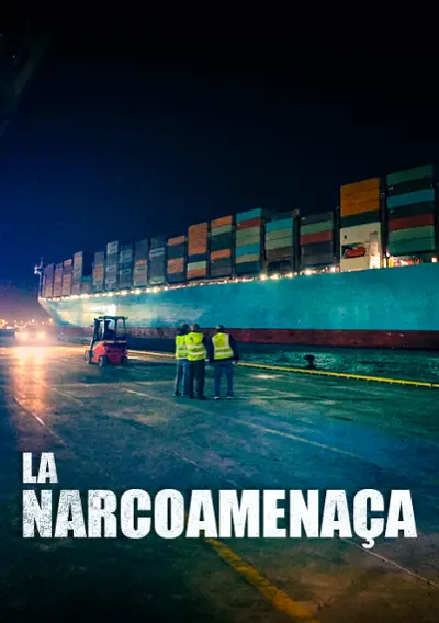 Imatge del cartell del títol