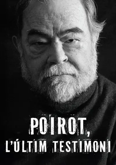 Imatge del cartell del títol