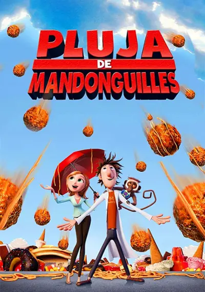 Imatge del cartell del títol