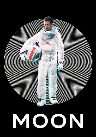 Imatge del cartell del títol