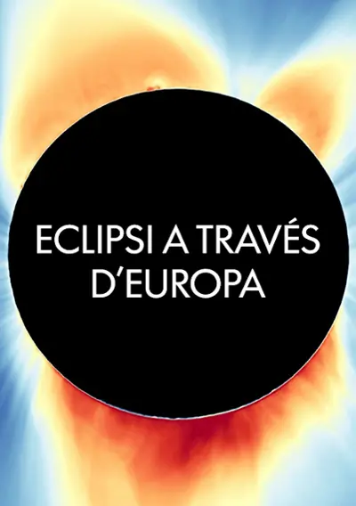 Imatge del cartell del títol