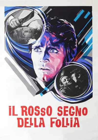 Imatge del cartell del títol