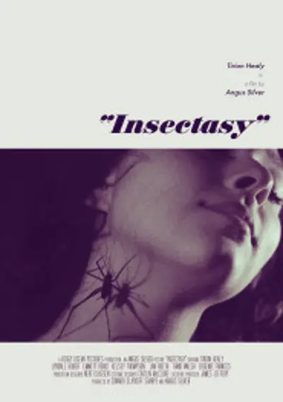 Imatge del cartell del títol