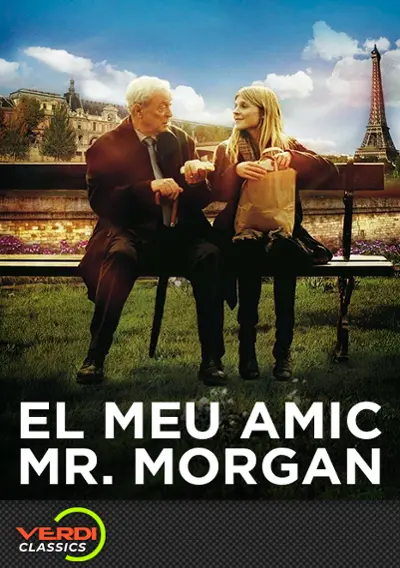 Imatge del cartell del títol