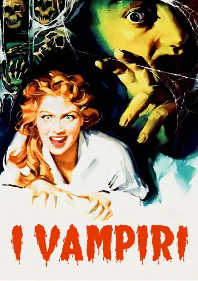 Imatge del cartell del títol